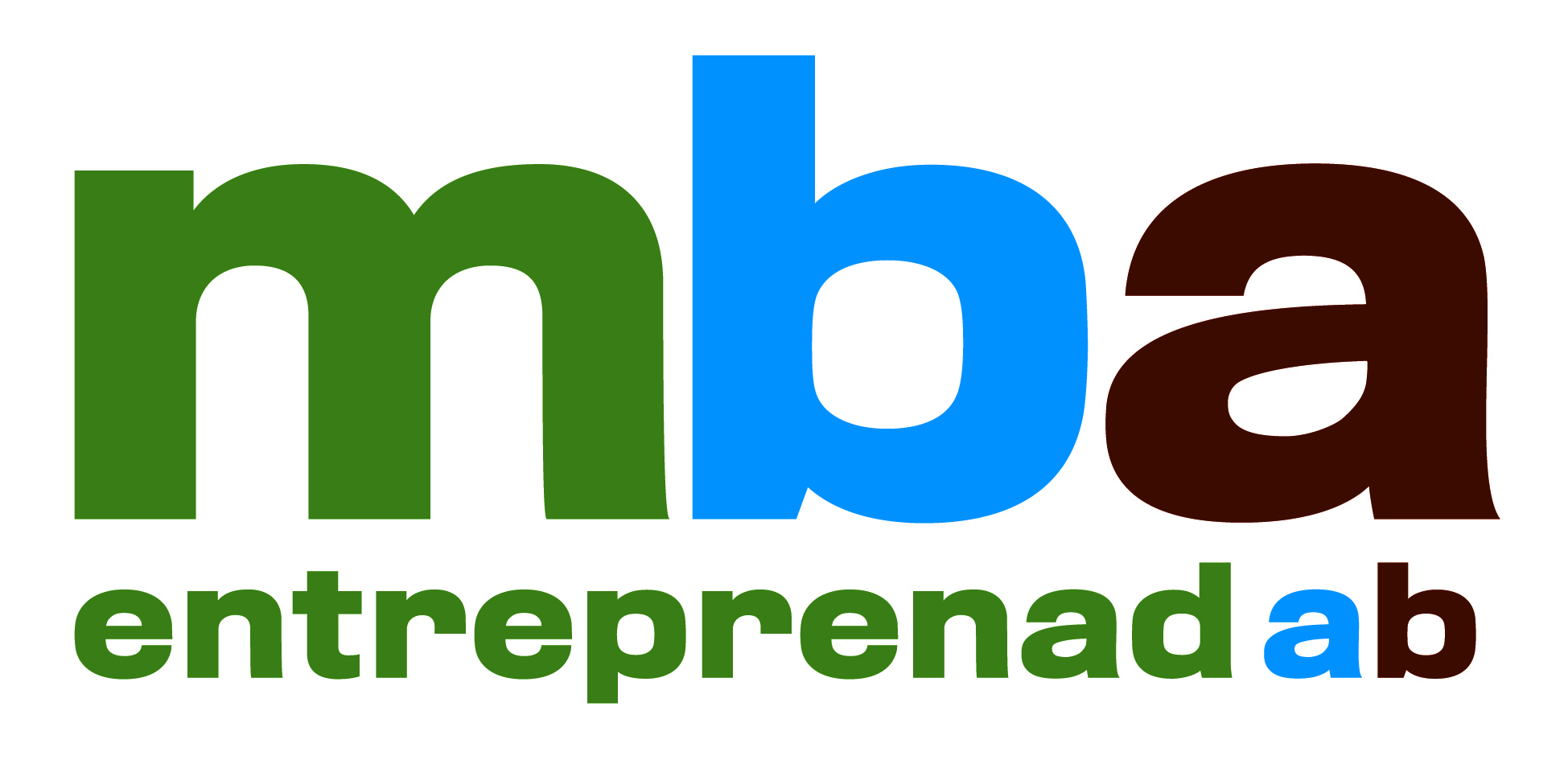 MBA Entreprenad AB