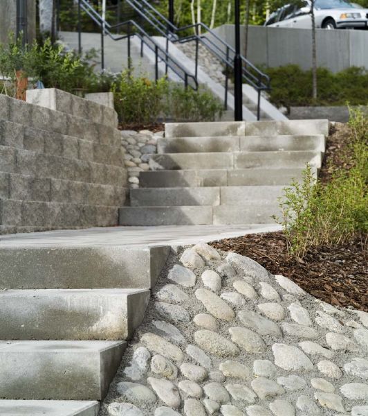 Österskärs Station